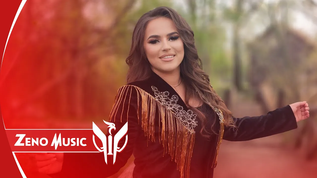 Alina Tarau x Zeno Music - Viata iti dau bani cati vrei (REMIX)