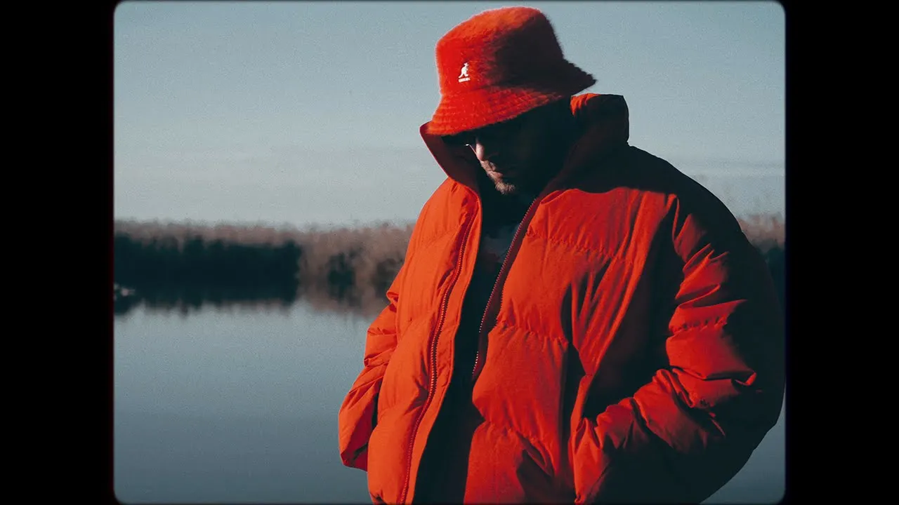 SHIFT - Lacrimi pe Dunare