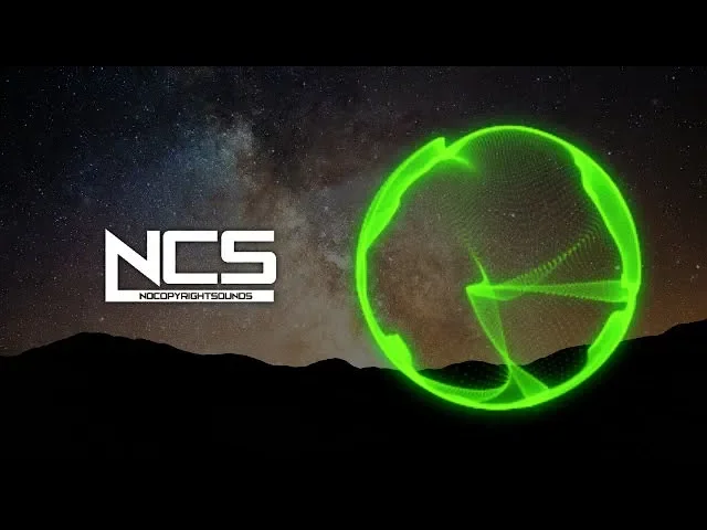 Barren Gates & Jon Becker - Pray That You'll Be Dead To Me