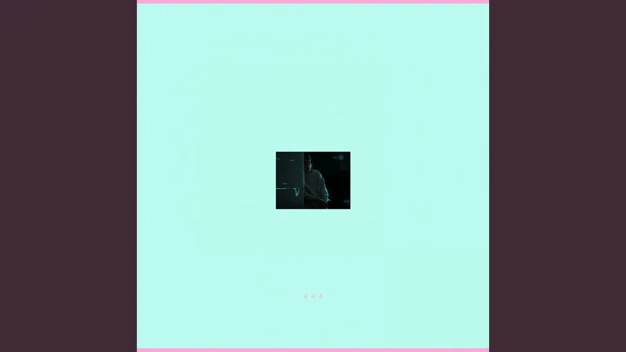 Exploit - Solitudine C1 (Original Radio Edit)