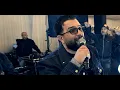 Tzanca Uraganu - Vibe-ul ca pe mahala LIVE 2025