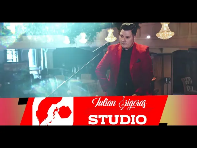 Vali Preda - Tu esti femeia (Originala 2021)