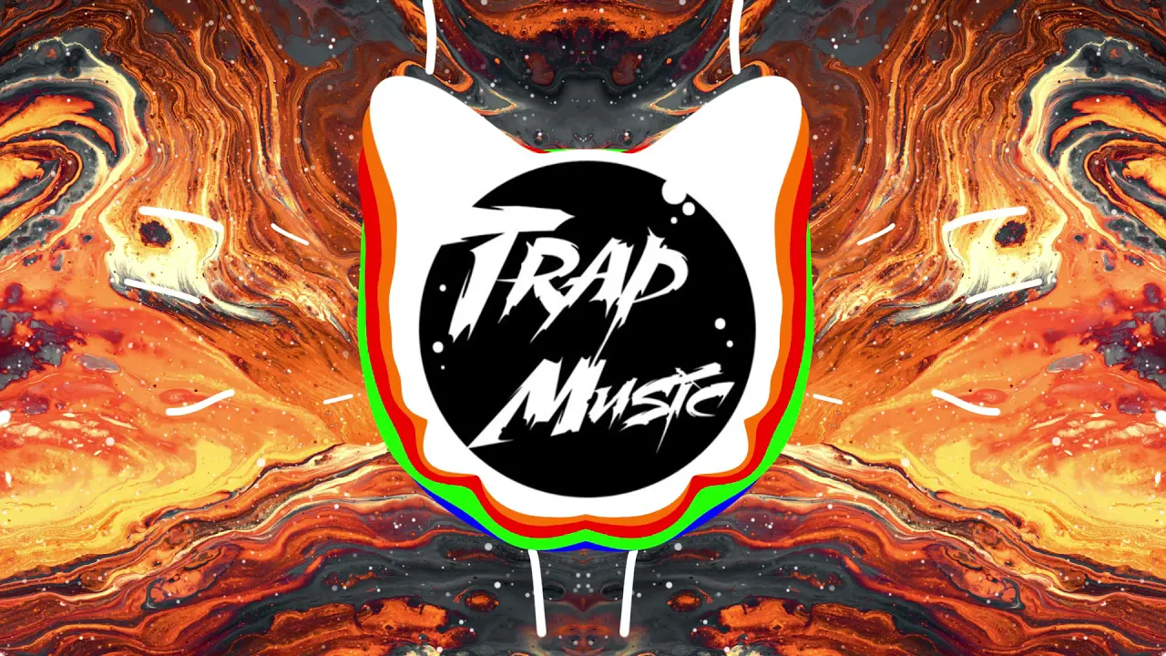 Memba - Trenches (So Dope Remix)