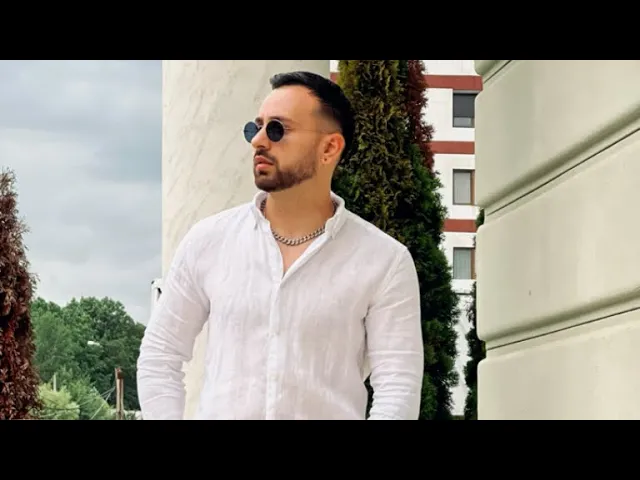 Alessio x Sorina Ceugea - Tu esti a mea bucurie HIT 2023