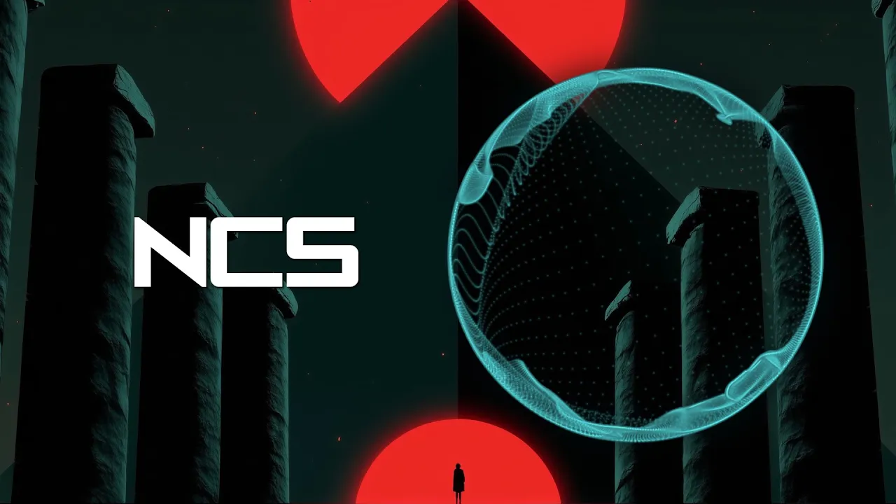 sk3tch01, X972 - La Playa