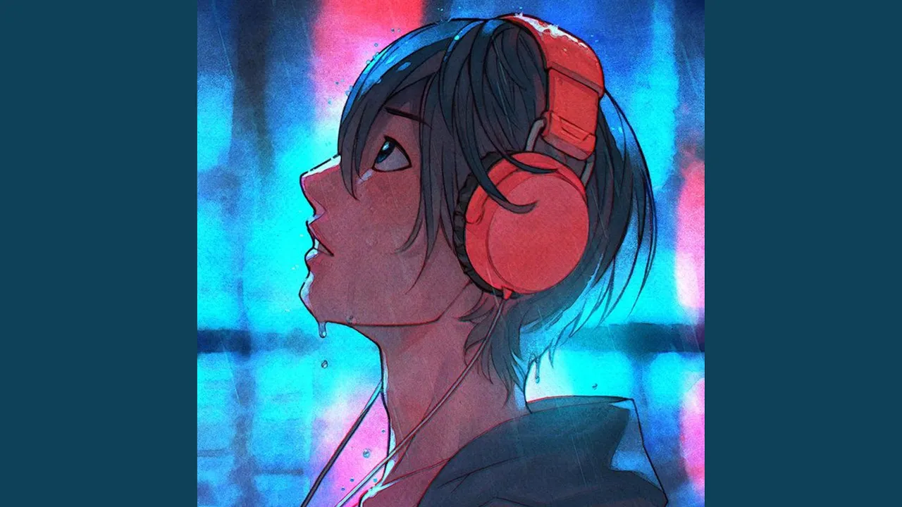 GATO - Ai grija pe cine iubesti (Original Radio Edit)