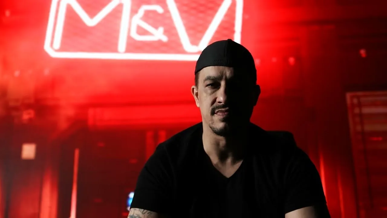 Dani Printul Banatului - Femeie Usoara 2022