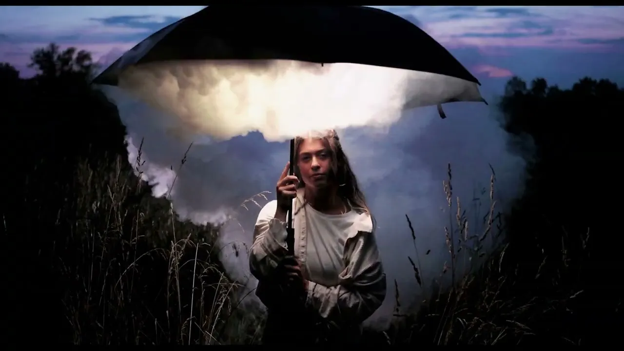 TECSAN - Singuratate