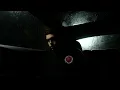 Aris & Edi - UNDERWORLD