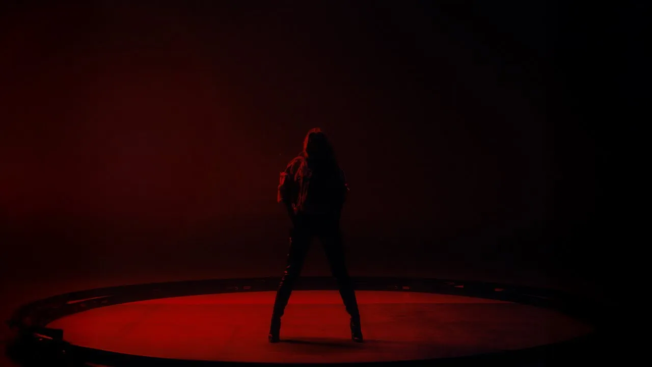 BABASHA - Marae (Rework)