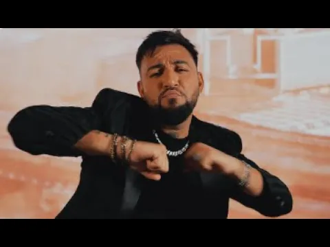 Costel Biju CBX & Sica Norocel - Manual de smecherie 2024