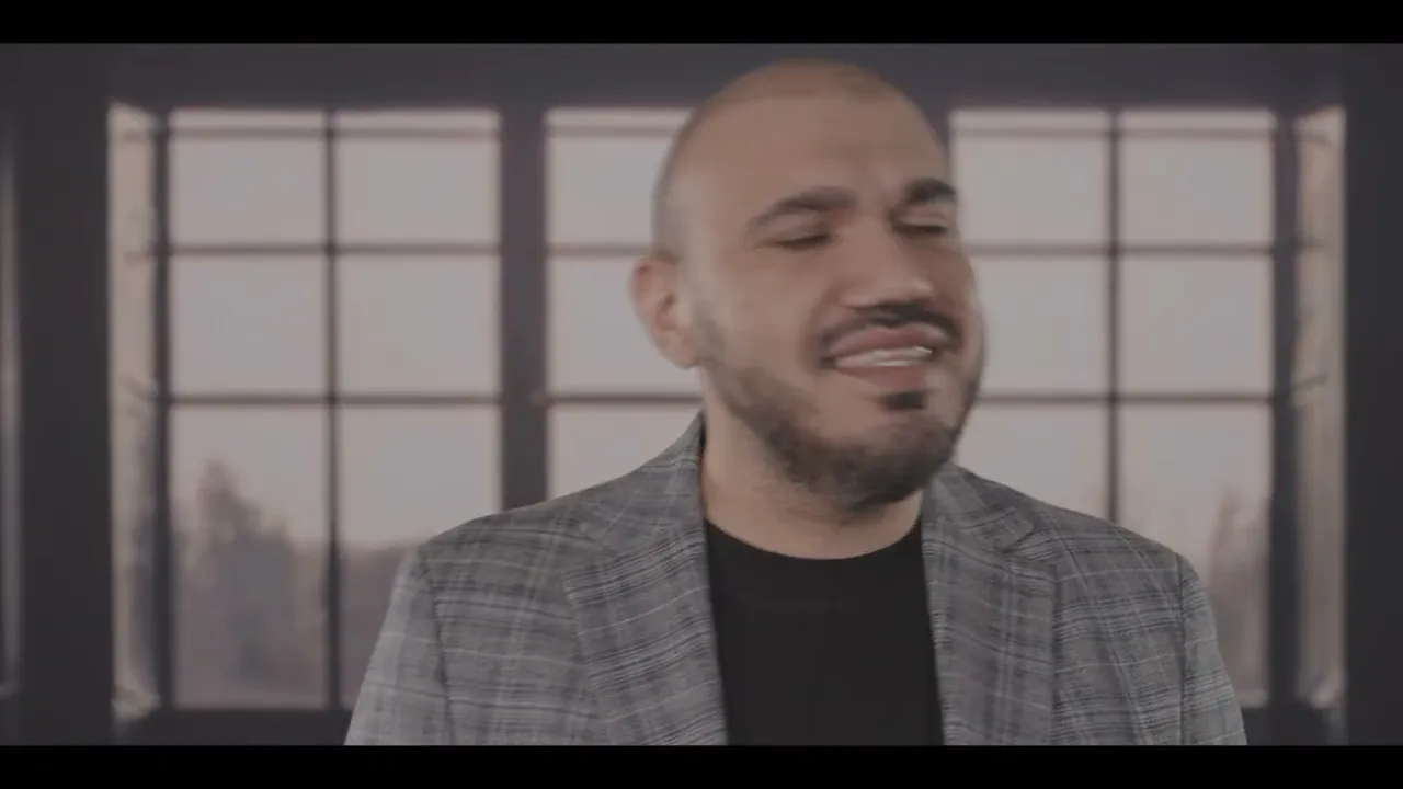 NARCIS SI MITZU DIN SALAJ - IUBIREA MAMEI MELE 2025