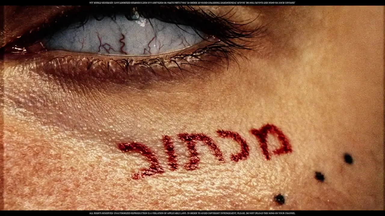 Azteca - CXDEINA (feat. SIMIZ & NANE)