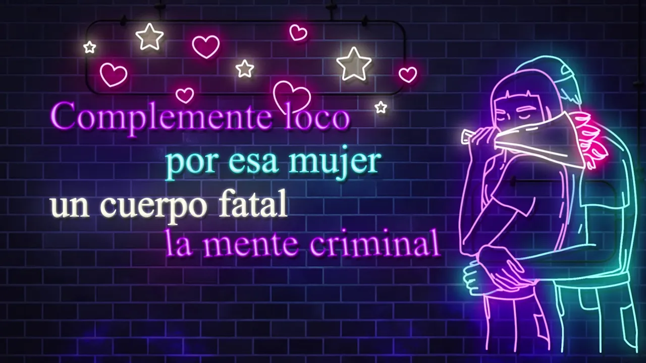 Stephan feat. Denise - Reina (Original Radio Edit)