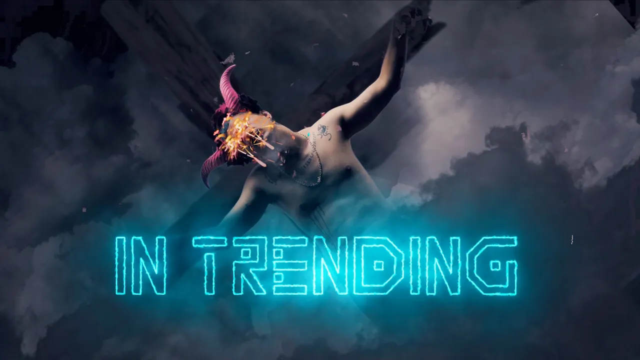 2americani x NANE - Ma Doare (Original Radio Edit)