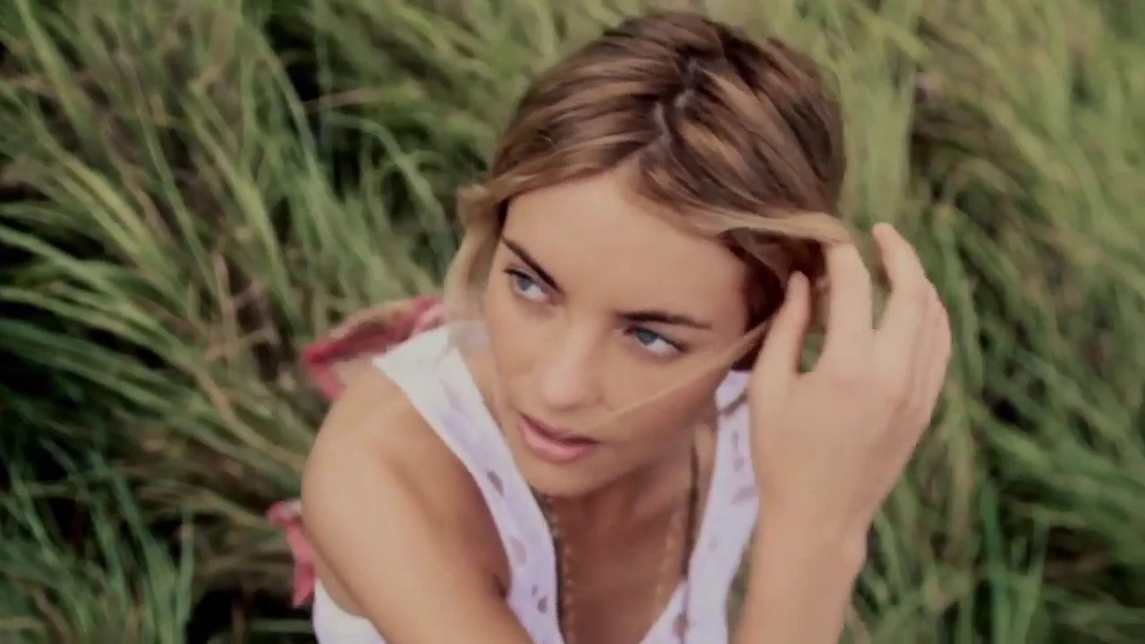 Mario Joy ft. Anda Adam - King (Original Radio Edit)