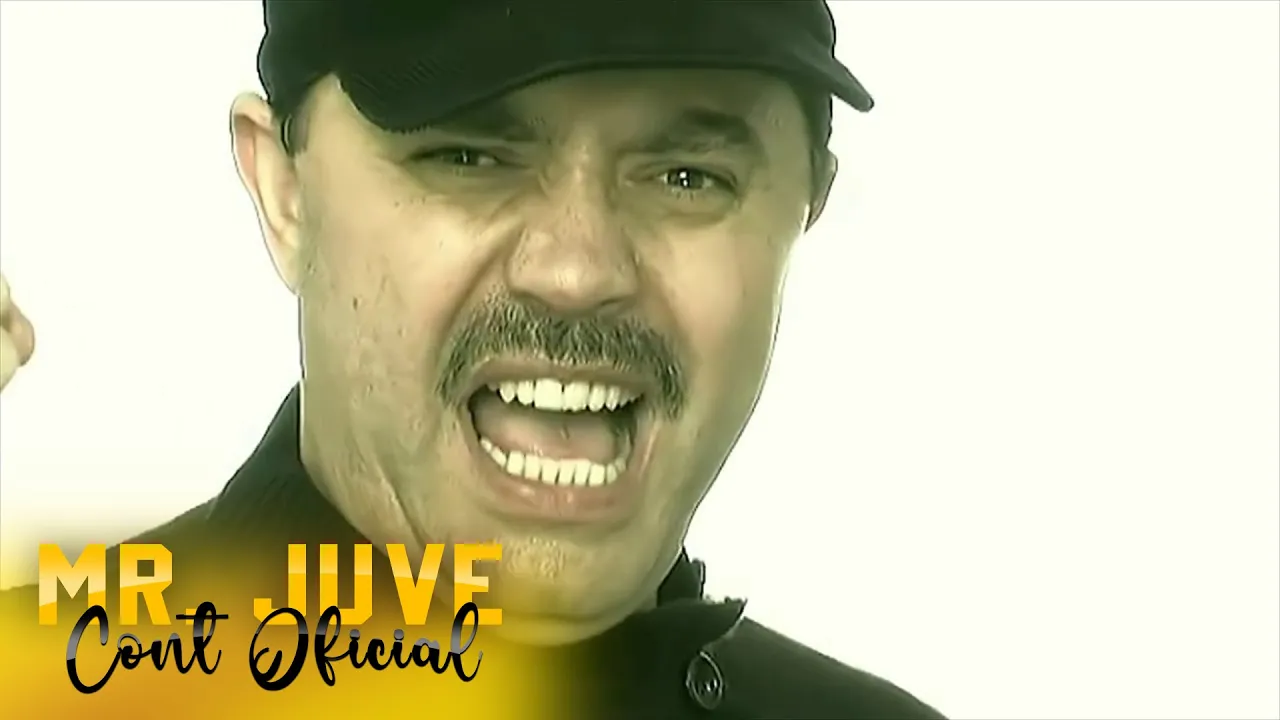 Nicolae Guta si Play AJ - Sunt tare (Manele Vechi)