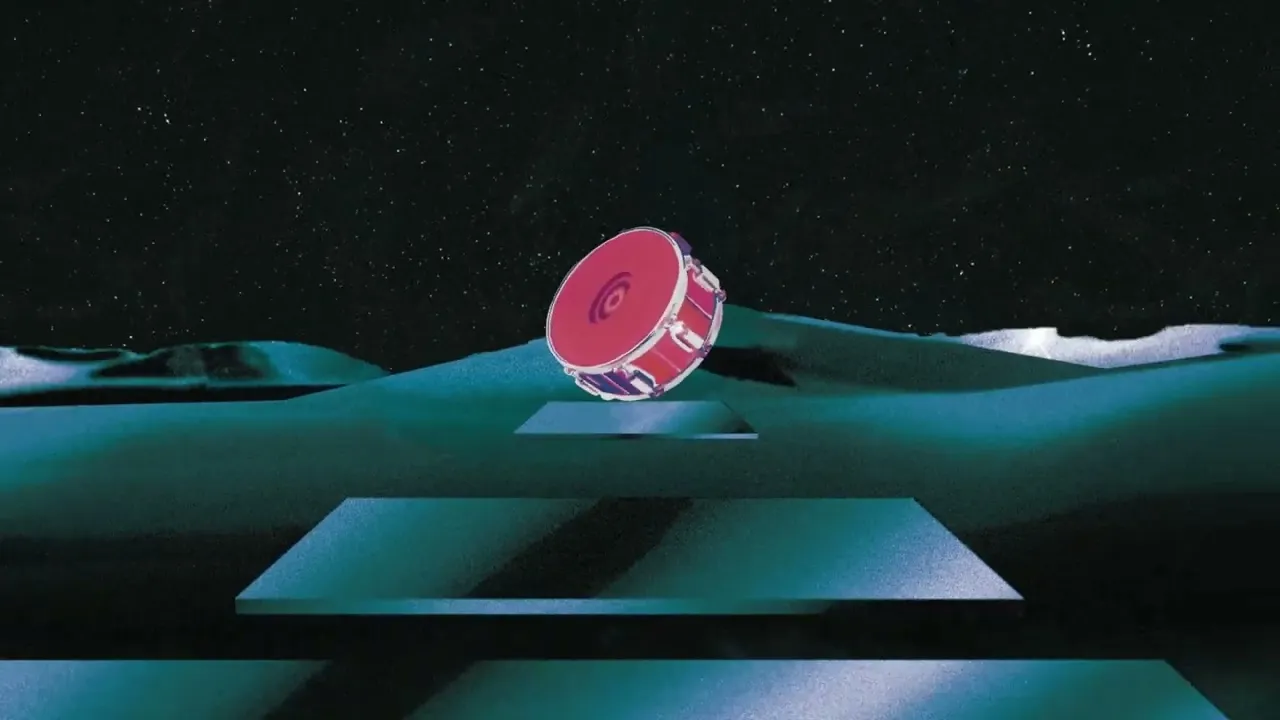 Chapter & Verse - Do It Like This