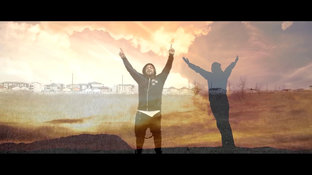 NYNO SI NICKY YAYA - RUGACIUNEA NE APARA DE ORICE VIRUS (Originala 2020)