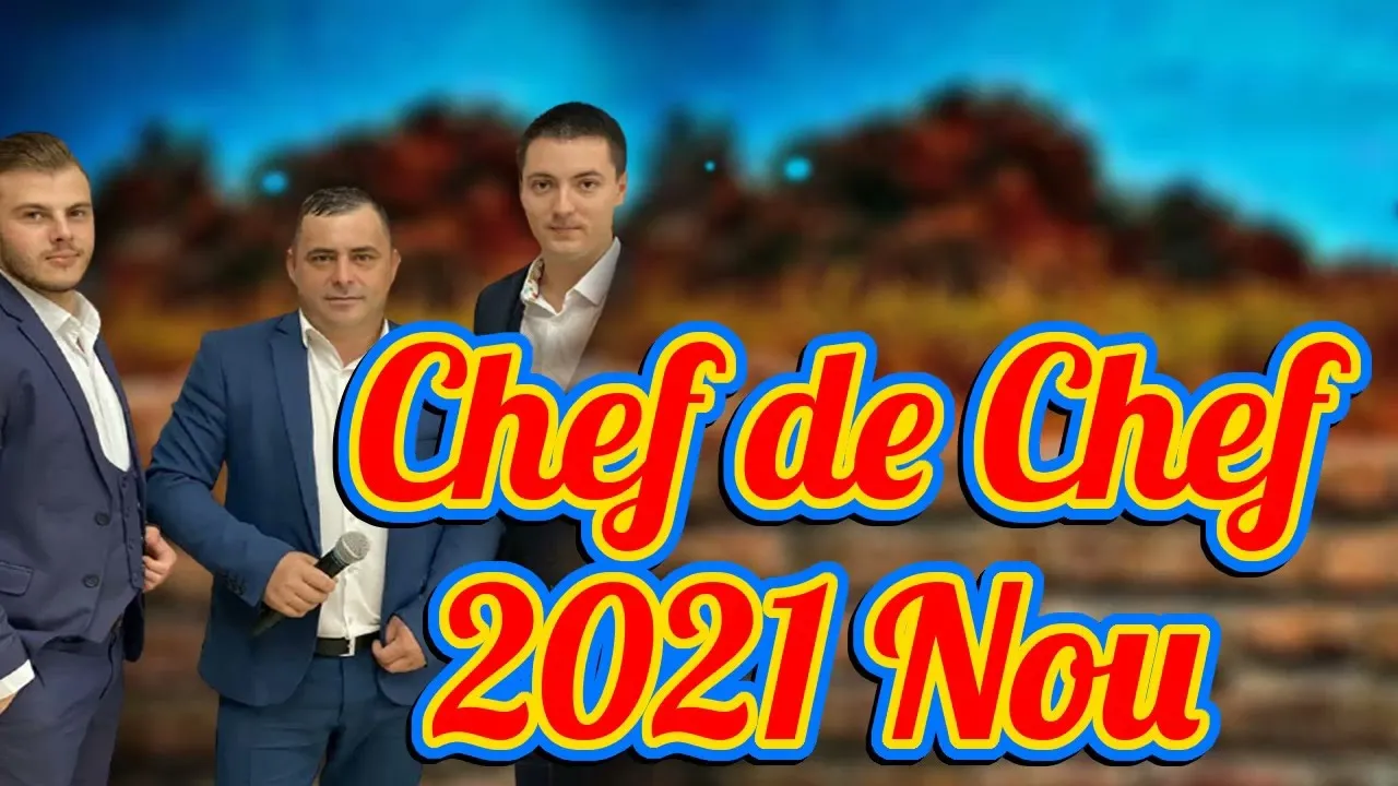 Cea mai buna muzica de petrecere x SORINEL DE LA PLOPENI