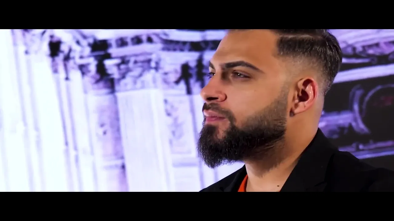 Lele - Adio, te pup, pa-pa