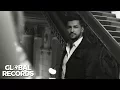 Doru Todorut - Trei Sfertul Meu (Original Radio Edit)