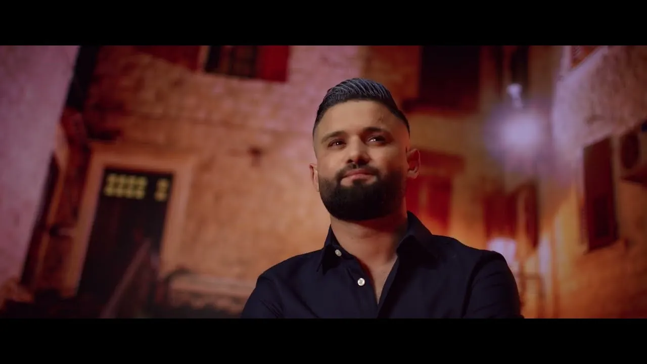 ELYS - Fara mine ai fi zero 2024