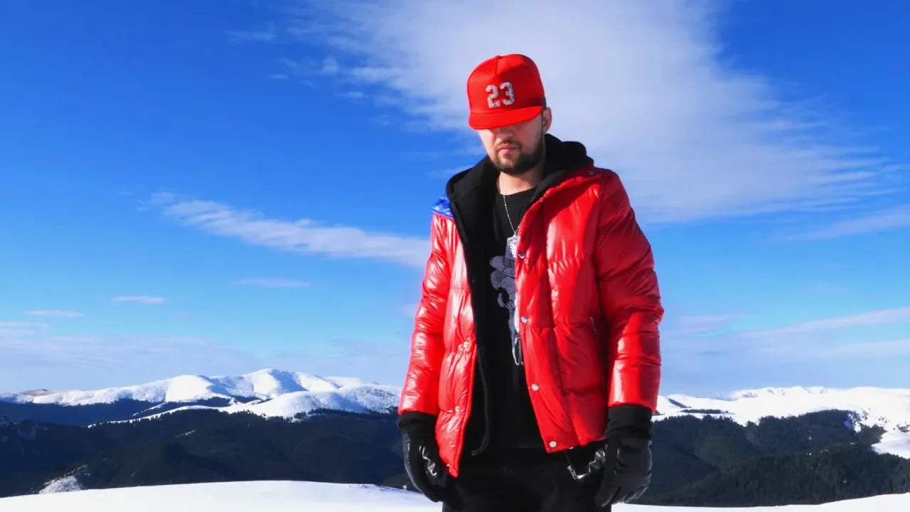 F.Charm - Toate au un pret feat. Cally Roda (Original Radio Edit)