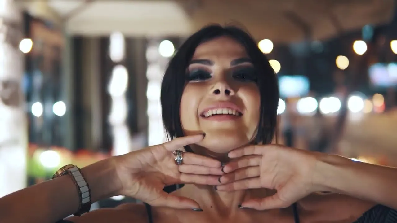 Liviu Guta & Liviu Didu - Mi-ai dat Soarele (Originala 2020)