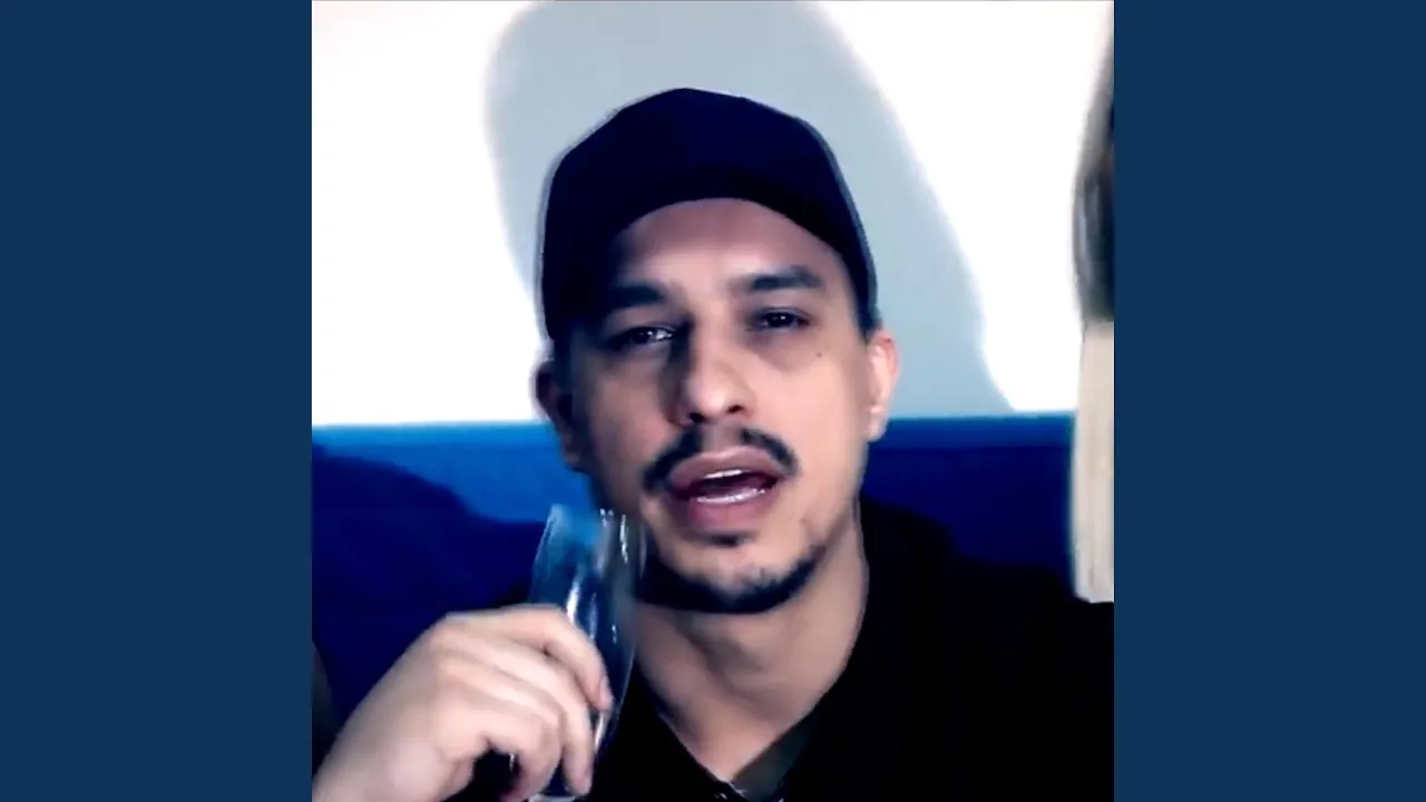 Dani Printul Banatului - Ai jucat pervers (Originala 2019)