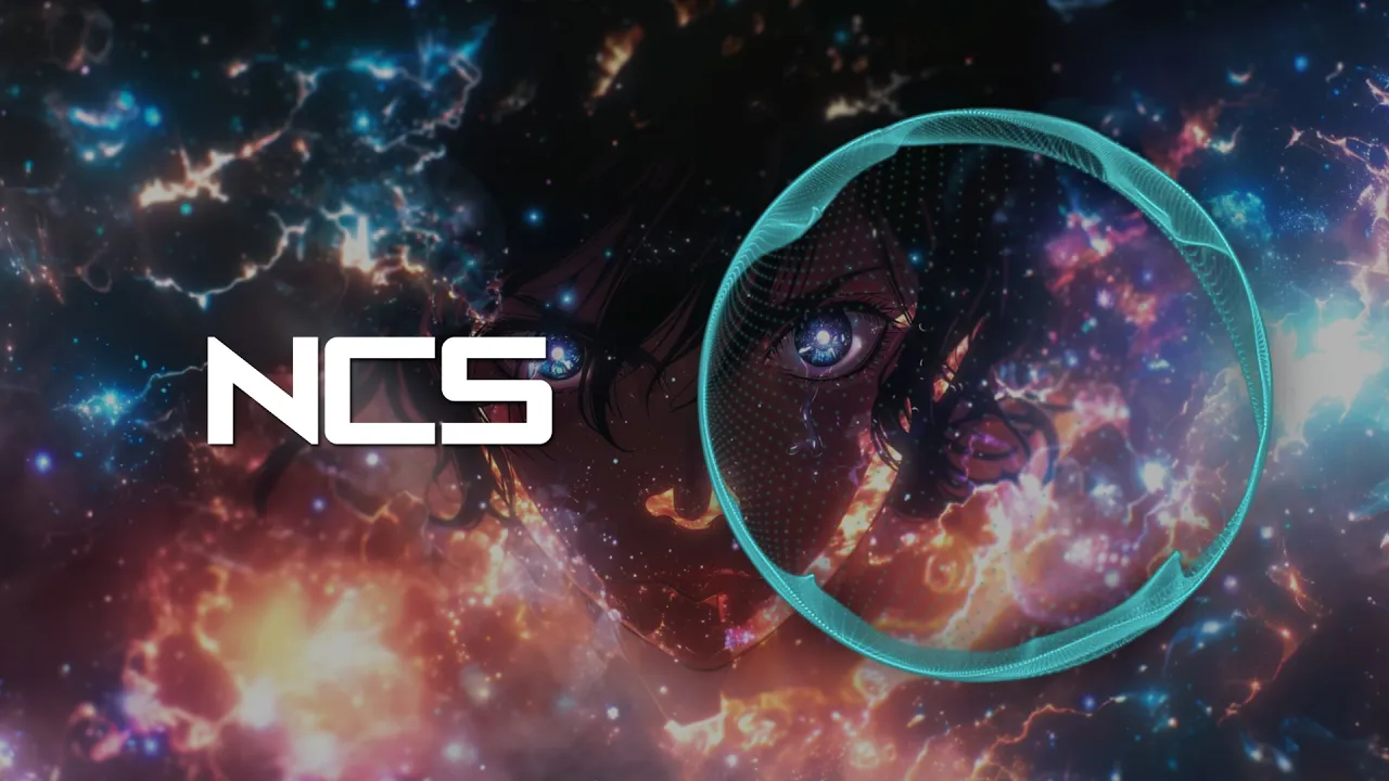 Ariis - From The Top