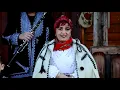 thumbnail_bBmO40vj2LI