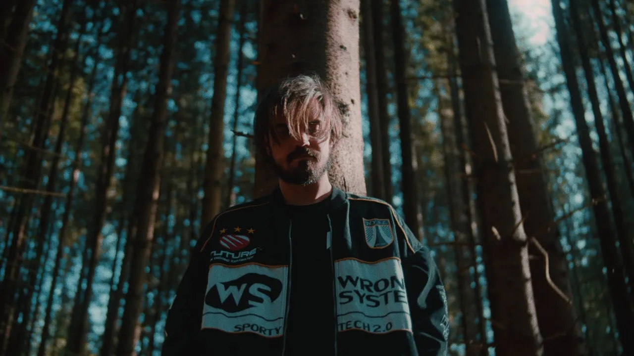 Vlad Flueraru x Connect-R - Nu Inseamna Nu