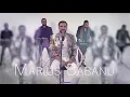Marius Babanu - Mor de focul ei (Originala 2019)