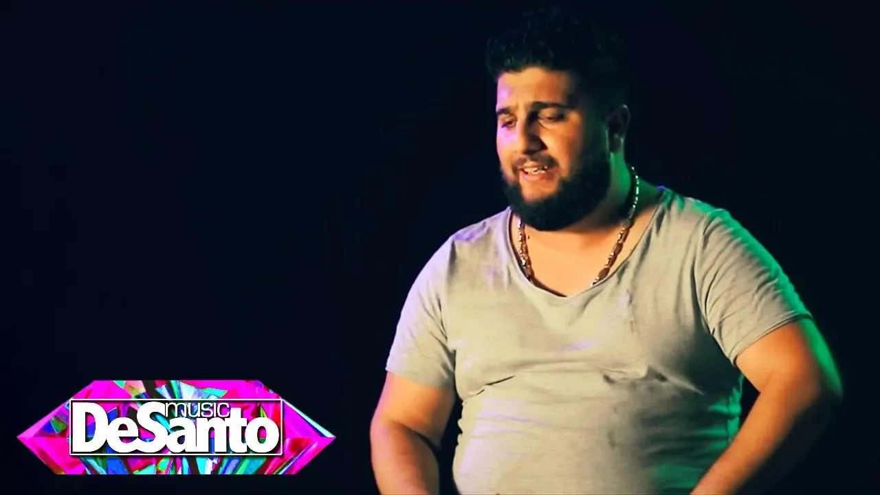 Miraj Tzunami - Mama Mea Comoara Mea (Originala 2018)