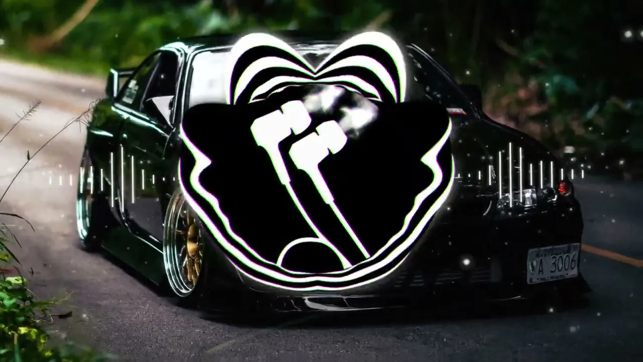 Knock2 - dashstar (Yellow Claw Trap Edit)(Bass Boosted)