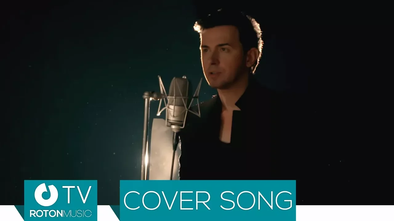 Keo - When We Were Young (Originally by Adele)(Original Radio Edit)