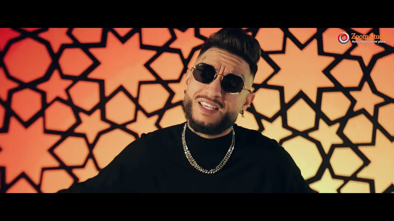 Nikolas - S-a nascut perfectiunea 2024