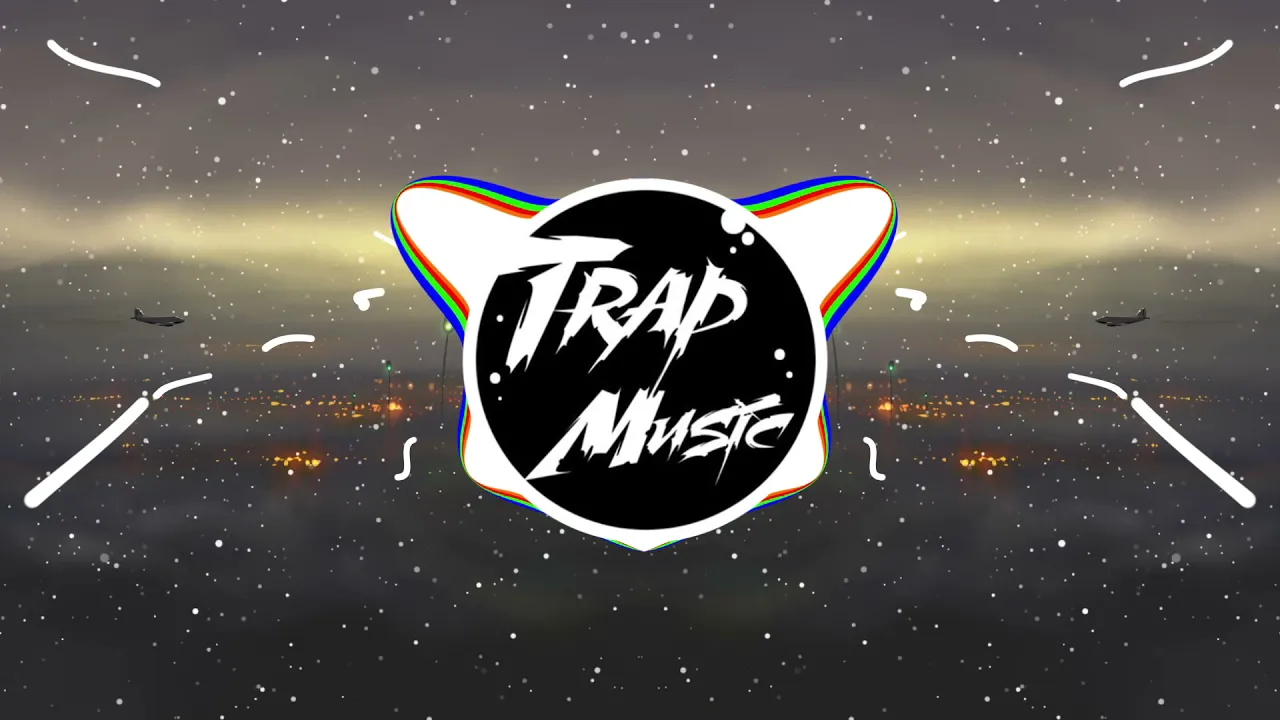 MC Bruninho e Vitinho Ferrari - Sou Favela (JC Sales Cover)