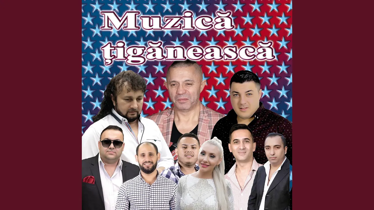 SANDU CIORBA - NOROCOSUL 2017