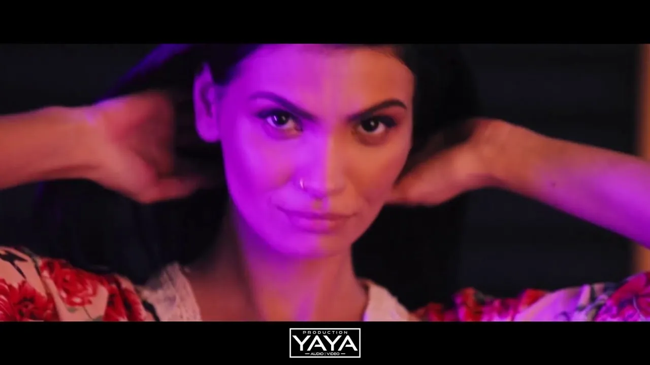 NICKY YAYA SI GOGU BURSUC - DA-I DIN PEPENE 2020 (PART6)(Originala 2020)