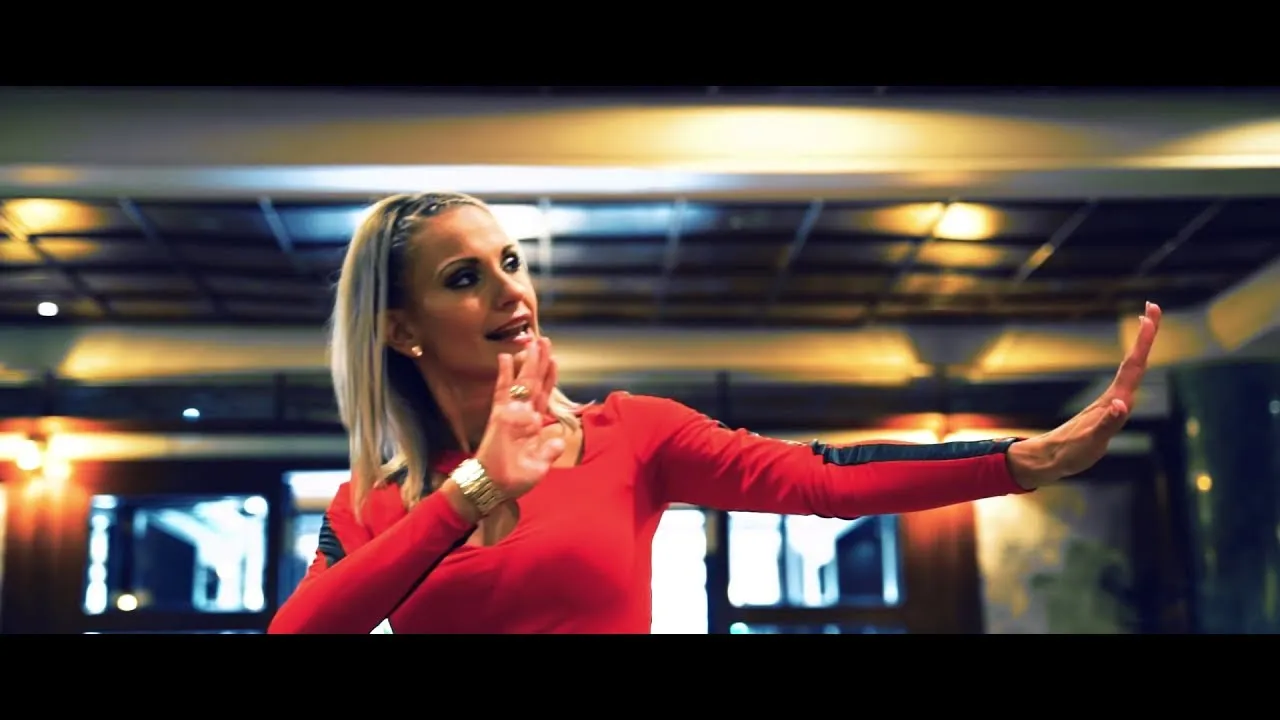 DJ Deka Feat. Miss Chrisstyn x Hekiii - Erted Meghalnek (Jankes Papa Remix)