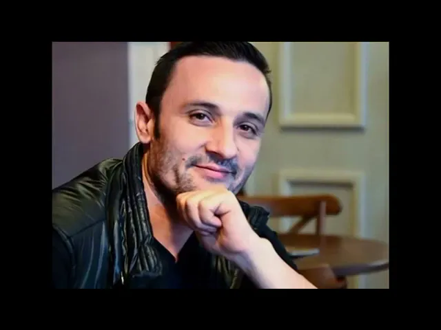 Nicolae Edu Culi - Capul sus si pieptu-n fata