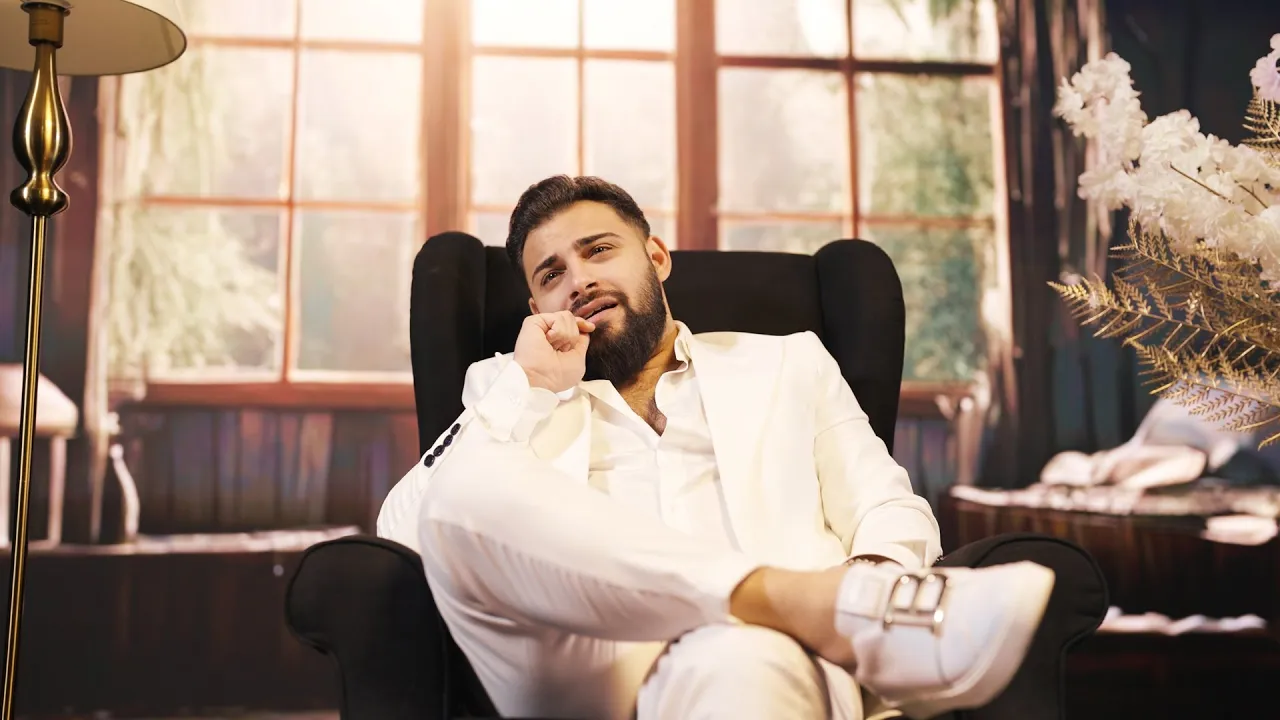 LELE - Dragostea nu se uita 2025