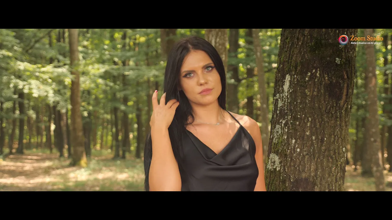 Nicolae Guta - Ce dulceata ai pe buze (Originala 2021)