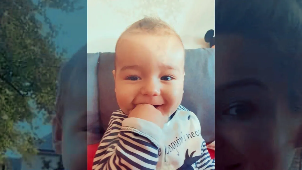 COCOS DE LA CALARASI - BAIATUL MEU MANDRIA MEA (Originala 2018)