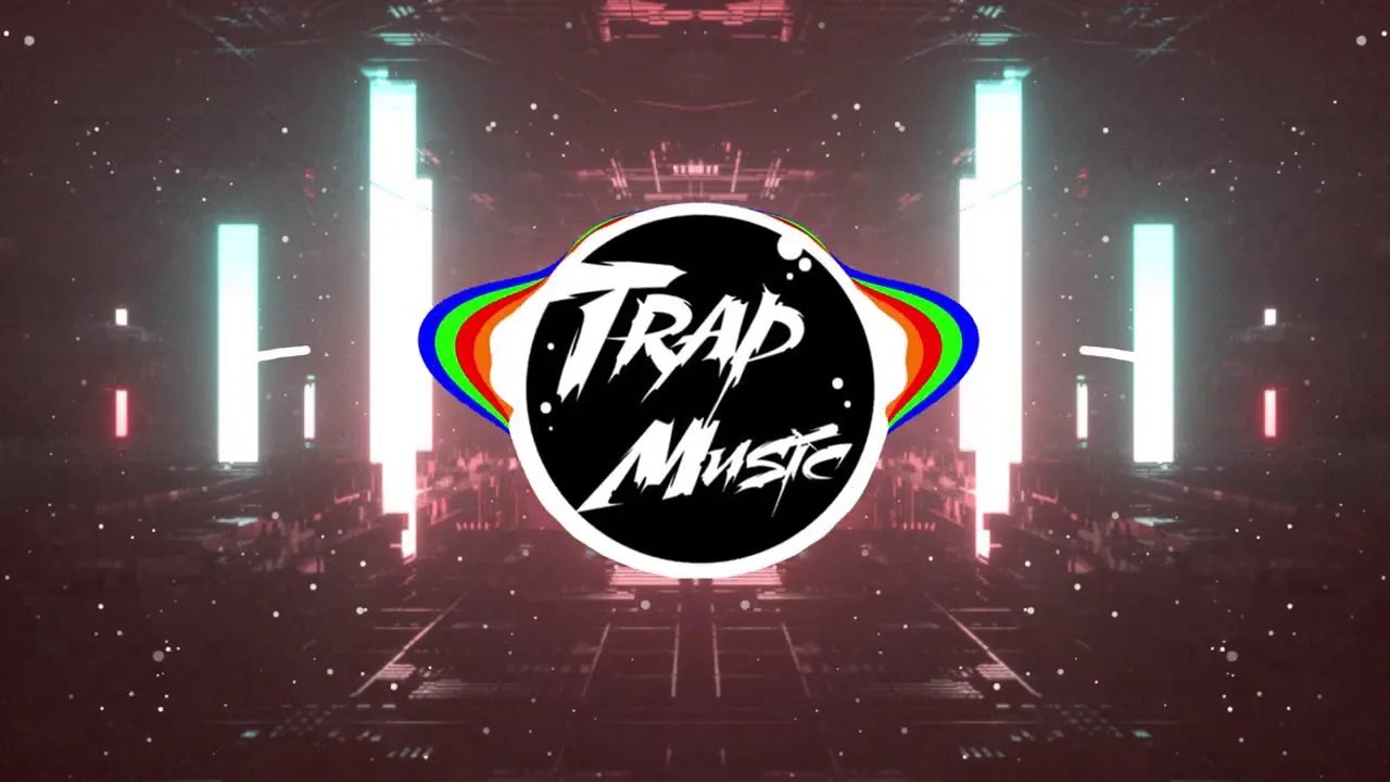 GVESS & Rogenxy - Disorder