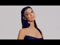 Alina Eremia - A fost mai simplu sa pleci (LLP Remix)
