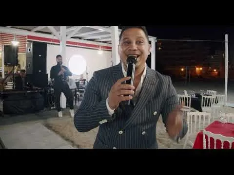 Cocos de la Calarasi - Un colier cu diamate (LIVE 2020)