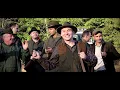 Catalin Stefan - Plecai cu ortacii mei la vanatoare 2018